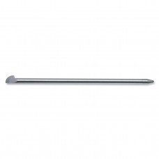 HOGEDRUK-BALLPOINT VOOR ZAKMES, VICTORINOX