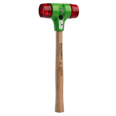 TERUGSLAGVRIJE HAMER SELECTHOR