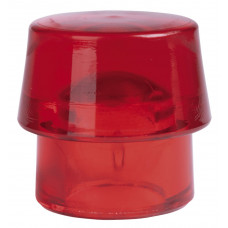 KUNSTSTOFF SLAGINZET Ø40