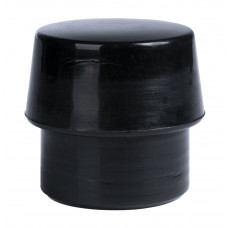 GUMMI SLAGINZET Ø 40MM