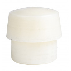 NYLON SLAGINZET Ø 30MM