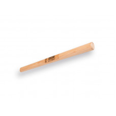 BANKHAMERSTEEL ATLAS HICKORY 100 GRAM, KOPMAAT 10 X 17 MM VOLGENS DIN5