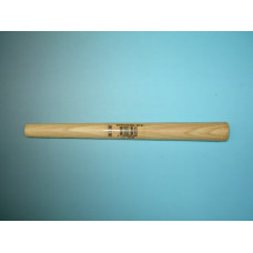 BANKHAMERSTEEL ATLAS HICKORY 200 GRAM, KOPMAAT 11 X 19 MM VOLGENS DIN5111