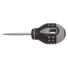 PRIEM STUBBY ERGO 6.0X50MM