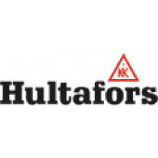 HULTAFORS HANDZAAG HBX 7 TPI