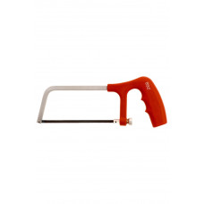 ZAAGBEUGEL JUNIOR 150MM