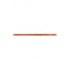 HANDMETAALZAAGBLAD SANDFLEX 24T