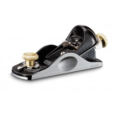 BLOKSCHAAF 9 1/2 160MM