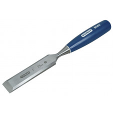 STEEKBEITEL HOUT 18MM