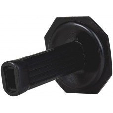 HANDBESCHERMER 20X12 TOT 26X13 + ZESK 16-18