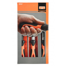 VIJLENSET ZOET H-ZOET 8 5D