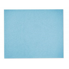 SCHUURPAPIER 230X280 P40 GR/10