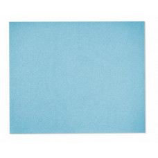 SCHUURPAPIER 230X280 P80 GR/10
