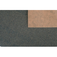 SCHUURPAPIER WATERPROOF K240