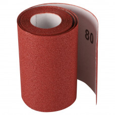 COPENHAGEN PRO SCHUURROL - DROOG - K80 - 11.5 CM X 5 M