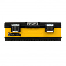 STANLEY GER.SCH.KOF. 26MP 662X293X222MM 1-95-614