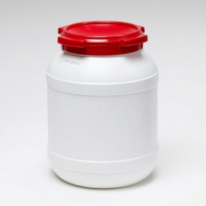 WIJDMONDSVAT 26 LTR 12.7026 *SV