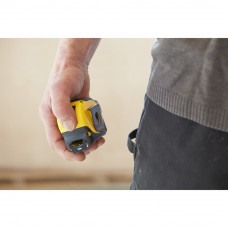 ROLBANDMAAT BLADE ARMOR 5M - 32MM