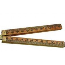 DUIMSTOK PALMHOUT 4L SCHUIL 50CM/MM