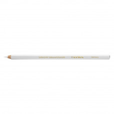 CELLUCOLOR UNIVERSEEL SCHRIJVER WIT