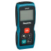 MAKITA LASER AFSTANDSMETER 50 METER