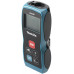 MAKITA LASER AFSTANDSMETER 50 METER