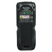 MAKITA LASER AFSTANDSMETER 50 METER
