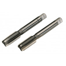 VÖLKEL HANDTAP SET 2-DLG DIN5157 G 1/4 HSS-G