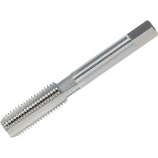 VÖLKEL HANDTAP SET 2-DLG DIN2181 M10X1.0 HSS-G