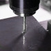 MACHINETAP M6 X1MM