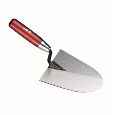 METSELTROFFEL ARNHEMS MODEL 160MM R.S.