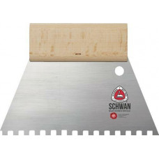 LIJMSPATEL LENGTE 180MM BREEDTE 180MM VERTANDING C2 DOOSVERTANDING 6X6X6MM GE