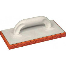 SCHUURBORD ORANJE B. 280X140 GROF