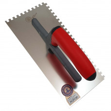 PLAKSPAAN RVS SOFTGRIP 8 MM GET.280X130