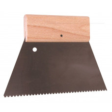 LIJMKAM 18X13CM FIJN