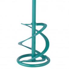 MENGER-HOGE VISCOS. WK70 70X400MM