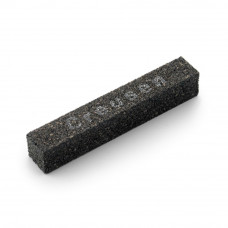 HANDDRESSER 125X20X20MM