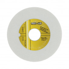 SLIJPSTEEN 01 150X20X32 WA80KVL 35 M/S