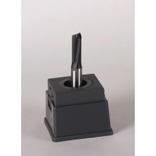 GROEFFREES 7MM L=20 GRONDSNEDE