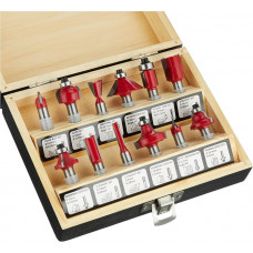 FREZENSET 12-DELIG W