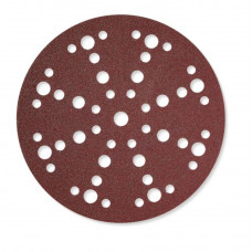 FESTOOL SCHUURSCHIJVEN STF D150/16 P80 RU2/10