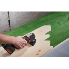 DELTA SCHUURSCHIJVEN K 60 ZB