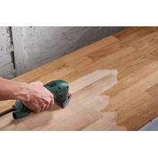 DELTA SCHUURSCHIJVEN K 40