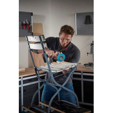 NYLONDRAAD-SCHIJFBORSTEL, SOFT