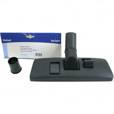 COMBIVLOERBORSTEL UNIVERSEEL TOEPASBAAR 32/35 MM