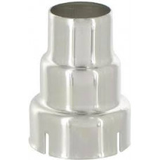 0708 REDUCTIEMONDSTUK 20 MM