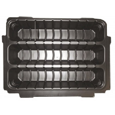 MAKITA VERDEELBAK (ZELF INDEELBAAR) P-83696