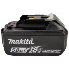 MAKITA ACCU BL1850B LXT 18 V 5,0AH 197280-8
