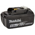 MAKITA ACCU BL1850B LXT 18 V 5,0AH 197280-8
