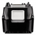 MAKITA ACCU BL1850B LXT 18 V 5,0AH 197280-8